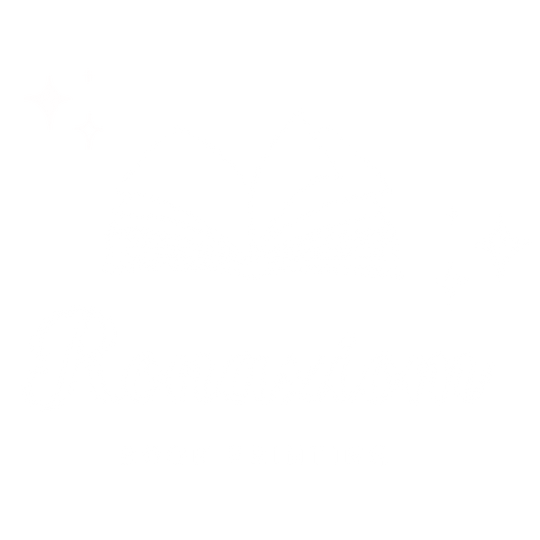 Ronaxiom 
